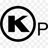 犹太食品诺加OK犹太认证机构-空若网 犹太食品诺加OK犹太认证机构-空若网