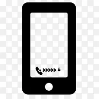 电脑图标手持设备三星银河-电脑-空若网 电脑图标手持设备三星银河-电脑-空若网