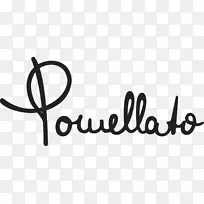 Pomellato�鱦��־��ָ��ʯ�鱦-������