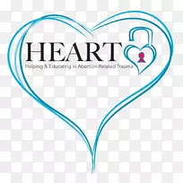 心脏蓝色癌症剪辑艺术-心脏-空若网 心脏蓝色癌症剪辑艺术-心脏-空若网