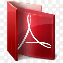 AdobeAcrobat adobe阅读器pdf计算机软件adobe系统.目录-空若网 AdobeAcrobat adobe阅读器pdf计算机软件adobe系统.目录-空若网