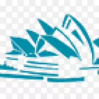 悉尼歌剧院建设澳大利亚歌剧院-空若网 悉尼歌剧院建设澳大利亚歌剧院-空若网