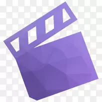 Ӱ������Ʒ��-����-������