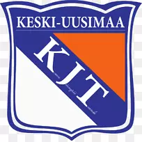 hc keski-uusimaa�̱�����-7891 hc-������