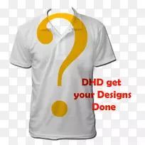 t恤,马球衫,衣服领,t恤-空若网 t恤,马球衫,衣服领,t恤-空若网