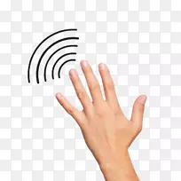 手型指甲拇指技术.手-空若网 手型指甲拇指技术.手-空若网