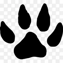 צ×Ó±Ç×Ӱ׺Úm¼ôÌù»±Ç-¿ÕÈôÍø צ×Ó±Ç×Ӱ׺Úm¼ôÌù»±Ç-¿ÕÈôÍø