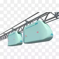 ɢװ�������俨��-ɢ��-������