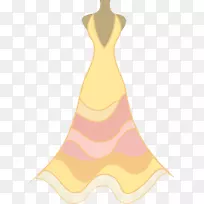 服装设计师.材料时装女装-空若网 服装设计师.材料时装女装-空若网