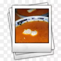 摄影网页模板拼贴-拼贴-空若网 摄影网页模板拼贴-拼贴-空若网