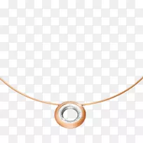 项链身饰.项链-空若网 项链身饰.项链-空若网