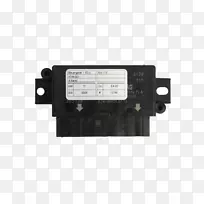 大众马球车大众高尔夫奥迪A3-停车传感器-空若网 大众马球车大众高尔夫奥迪A3-停车传感器-空若网