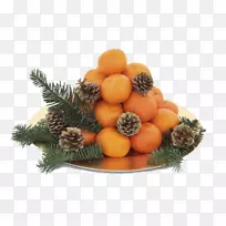 ������͡���ʳƷ������ˮ��-������