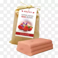 �߼�������Һ��������-ϲ������-������