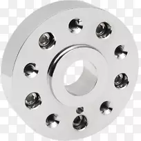 合金轮式摩托车零部件汽车盘式制动器汽车-空若网 合金轮式摩托车零部件汽车盘式制动器汽车-空若网