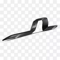 保时捷911 GT3汽车排气系统奥迪s 2先锋-保时捷-空若网 保时捷911 GT3汽车排气系统奥迪s 2先锋-保时捷-空若网