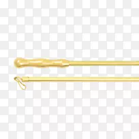 ����������-������