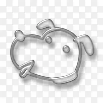 银身首饰.银-空若网 银身首饰.银-空若网