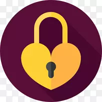 Android指纹下载-android-空若网 Android指纹下载-android-空若网