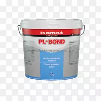 水液材料计算机硬件.水-空若网 水液材料计算机硬件.水-空若网