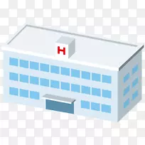 Ʒ�ƾ������-������