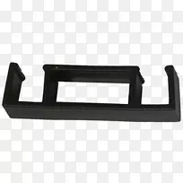 ����RV��Ӫ�Ű��ַ�װ���-����-������