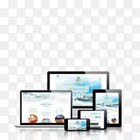 ������ʾ����ý�������-������