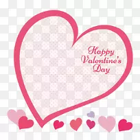 �����˽ڰ�����Ӱ������-��-������