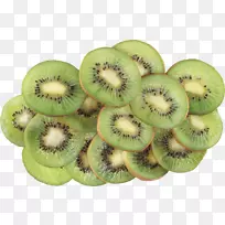 猕猴桃桌面壁纸水果沙拉食品美味猕猴桃-空若网 猕猴桃桌面壁纸水果沙拉食品美味猕猴桃-空若网