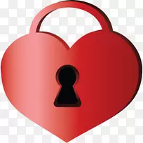 ������������-������