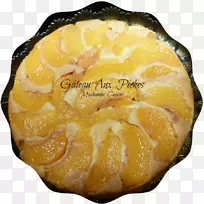 �����������-�����-������