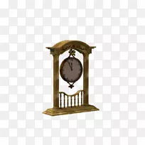 数字时钟时间kellaaege数字数据时钟-空若网 数字时钟时间kellaaege数字数据时钟-空若网