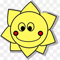 ���ϴ��к�Zazzle΢Ц-����-������