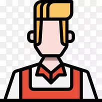 ����ͼ�꿧��Ħ����������-����-������