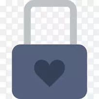 �����������-������