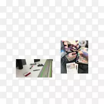 生产品牌设计-空若网 生产品牌设计-空若网