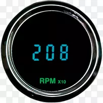 汽车转速表汽车速度计燃油表汽车-空若网 汽车转速表汽车速度计燃油表汽车-空若网