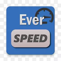 Aptoide Android-Android-������