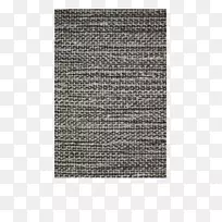 地方席长方形黑色地毯医生有限责任公司-空若网 地方席长方形黑色地毯医生有限责任公司-空若网