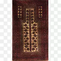 ��̺��̺-������