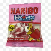 �ǹ�ʳƷ��ζHaribo-�ǹ�-������