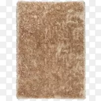 地毯清洁地板剑麻房-地毯-空若网 地毯清洁地板剑麻房-地毯-空若网