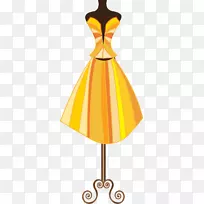 服装设计师.材料时装女装-空若网 服装设计师.材料时装女装-空若网