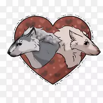 狗马鼻子卡通狗-空若网 狗马鼻子卡通狗-空若网