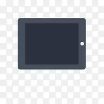 矩形多媒体设计-空若网 矩形多媒体设计-空若网