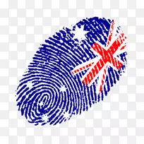 iPhone 6钱包的字体-澳大利亚护照-空若网 iPhone 6钱包的字体-澳大利亚护照-空若网