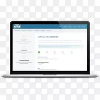 Matomo分析计算机软件商业城市飞艇-澳大利亚护照-空若网 Matomo分析计算机软件商业城市飞艇-澳大利亚护照-空若网