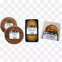 ʳƷ��ζ-¶̨-������