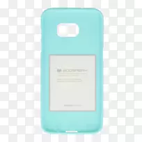 绿松石手机配件短信手机-三星J7优质手机-空若网 绿松石手机配件短信手机-三星J7优质手机-空若网