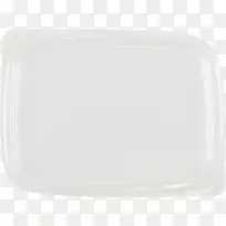 �;߾������-������